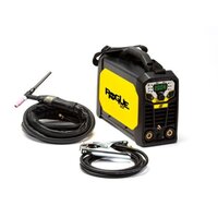 ESAB Rogue ET 200i PRO CE - 0700500081