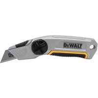DeWALT Nôž s pevnou čepeľou DWHT102460