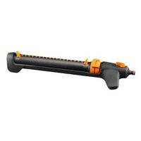 FISKARS 1027028 - Zavlažovac oscilující On/Off