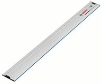 BOSCH FSN RA 32 1600 Professional - 1600Z0003W - Systémové príslušenstvo - Vodiaca lišta - 32 mm