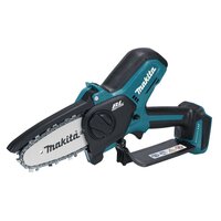MAKITA DUC101Z01 - Akumulátorová prerezávacia píla bez akumulátora a nabíjačky