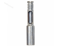 DeWALT VRTÁK DIAMANTOVÝ DO DLAŽDÍC 20MM DT6044