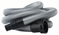 BOSCH Hadice 3 m, 35 mm