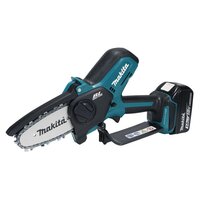 MAKITA DUC101SF01 - Akumulátorová prerezávacia píla