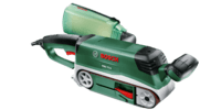 BOSCH PBS 75 A - 0 603 2A1 000 - Pásová bruska