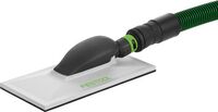 FESTOOL Brúsny špalík HSK-A 115x226