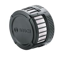 BOSCH Filtr na deštovou vodu - F016800619