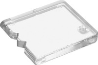 FESTOOL Ochrana proti trískám SP-PS/PSB 300/20