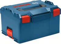 BOSCH L-BOXX 238 Professional kufor 1600A012G2