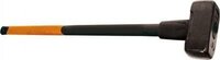 FISKARS Kladivo XXL 6,0 Kg (Pucka) - 1001618