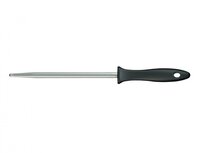 1065581 - Ocieľka FISKARS Essential, 20 cm