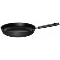 FISKARS Pánev HardFace 24cm 1052222