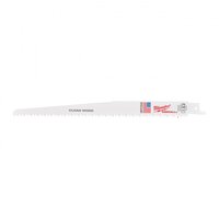 MILWAUKEE List pilovy 230/4,2mm Bimetal
