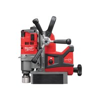 MILWAUKEE M18 FMDP-0C MAGNETICKÁ VŔTAČKA S PERMANENTNÝM MAGNETOM 4933451636