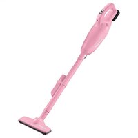 MAKITA CL108FDSAP - Akumulátorový vysávač