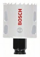 BOSCH 2608594216 - Dierová píla Progressor 46 mm Wood and Metal