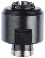 BOSCH Upínacia klieština s upínacou maticou 8 mm