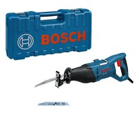 BOSCH GSA 1100 E -Professional - 060164C800 - Chvostová píla