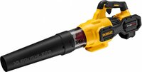 DeWALT DCMBA572X1 FlexVolt aku záhradný fukár 54V 1x9AH