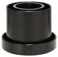 BOSCH 1609200933 - Adaptér 35 mm