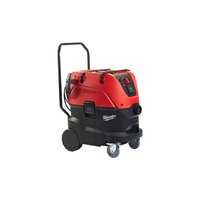 MILWAUKEE AS-42MAC VYSÁVAČ(SUCHÝ/MOKRÝ) 4933459418
