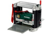 METABO DH 330 - 0200033000 - Zarovnávací hoblík