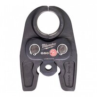 MILWAUKEE ČEĽUSTE PRE HYDRAULICKÝ LIS J18-G50 4932464549