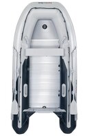 HONDA Nafukovací čln honda T 35 AE