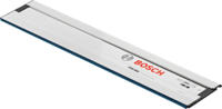 BOSCH FSN 800 Professional -1 600 Z00 005 - Vodící lišta