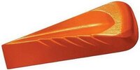 FISKARS 1000600 - Klin štiepací veľký