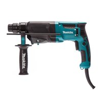 MAKITA HR2300 VRTACÍ KLADIVO