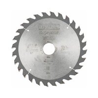 DeWALT DT4033 - Pilový kotouc 190x30 mm