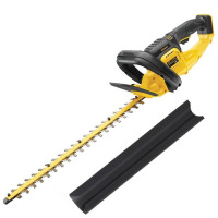 DeWALT DCM563PB 18V Nožnice na živé ploty