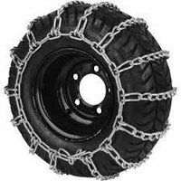 CUB CADET Reťaze snehové 18"x9,5, LT2, XT1, XT2, XT3