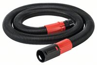 BOSCH Hadice 2 m, 30 mm 2607002522