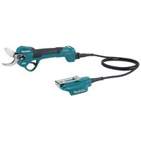MAKITA DUP180Z - Akumulátorové nožnice na vetvy