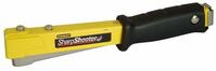 STANLEY Kladivo sponkovacie PHT150  6-PHT150