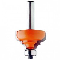 CMT Fréza profilová D28,7x13 R4/4 S8 C94428711