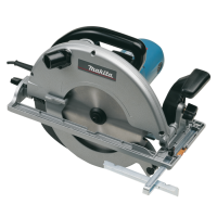 MAKITA 5103R - Okružná píla