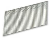 DeWALT Hrebíky nerezové do DCN680 20mm - 5000ks DNBT1820SZ