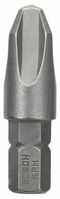 BOSCH Skrutkovací hrot Extra Hard PH 4, 32 mm