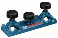 BOSCH OFZ Professional Systémové príslušenstvo