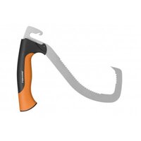 FISKARS Zdvíhací hák na drevo WoodXpert 126021