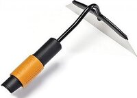 FISKARS 1000677- Motyčka QuikFit