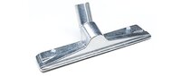 STIHL Podlahová hubica - 49015002700