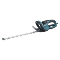 MAKITA UH6580 - Elektrický plotostrih