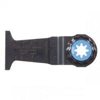 MAKITA STARLOCK PLUS B-66363 - REZNÝ NÁSTROJ