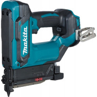 MAKITA DPT353Z - Akumulátorová klincovačka bez akumulátora a nabíjačky