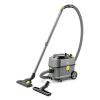 KÄRCHER T 10/1 Adv - 15273080 - Suchý vysávač