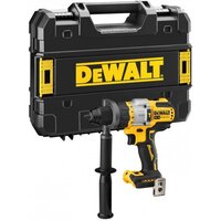 DeWALT Aku príklepová vrtacka DCD999NT Advantage FLEXVOLT 18 V